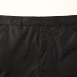 2025年12月2日秋冬新作PRADAズボン高品質人気商品/LDF工場