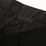 2025年12月2日秋冬新作PRADAズボン高品質人気商品/LDF工場