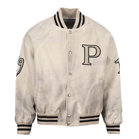 2025年12月2日秋冬新作Pradaジャケット高品質人気商...