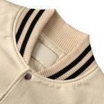 2025年12月2日秋冬新作Pradaジャケット高品質人気商品/LDF工場