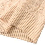 2025年12月2日秋冬新作DIORニットのセーター高品質人気商品/LDF工場