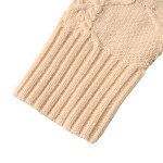 2025年12月2日秋冬新作DIORニットのセーター高品質人気商品/LDF工場