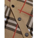 2025年12月2日秋冬新作Burberryセーター高品質人気商品/LDF工場