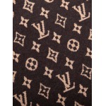 2025年12月2日秋冬新作Louis vuittonセーター高品質人気商品/LDF工場