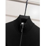 2025年12月2日秋冬新作Loeweジャケット高品質人気商品/LDF工場