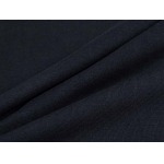 2025年12月2日秋冬新作Pradaスウェット高品質人気商品/LDF工場