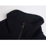 2025年12月2日秋冬新作Pradaスウェット高品質人気商品/LDF工場