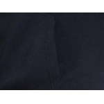 2025年12月2日秋冬新作Pradaスウェット高品質人気商品/LDF工場