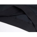 2025年12月2日秋冬新作Pradaスウェット高品質人気商品/LDF工場