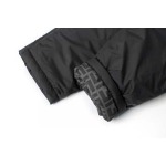 2025年12月2日秋冬新作FENDIジャケット高品質人気商品/LDF工場