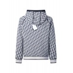 2025年12月2日秋冬新作Dior ジャケット高品質人気商品/LDF工場