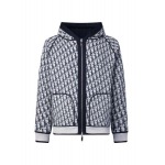 2025年12月2日秋冬新作Dior ジャケット高品質人気商品/LDF工場