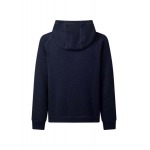 2025年12月2日秋冬新作Dior ジャケット高品質人気商品/LDF工場