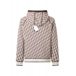 2025年12月2日秋冬新作Dior ジャケット高品質人気商品/LDF工場