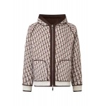 2025年12月2日秋冬新作Dior ジャケット高品質人気商品/LDF工場