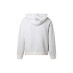 2025年12月2日秋冬新作Dior ジャケット高品質人気商品/LDF工場