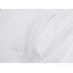 2025年12月2日秋冬新作Dior ジャケット高品質人気商品/LDF工場