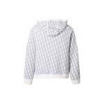 2025年12月2日秋冬新作Dior ジャケット高品質人気商品/LDF工場