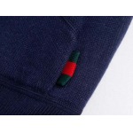 2025年12月2日秋冬新作Gucciセーター高品質人気商品/LDF工場