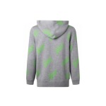 2025年12月2日秋冬新作Gucciジャケット高品質人気商品/LDF工場