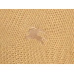 2025年12月2日秋冬新作Burberryセーター高品質人気商品/LDF工場