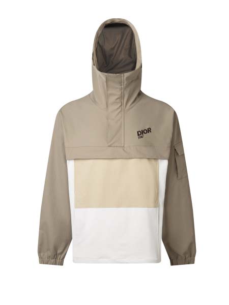 2025年12月2日秋冬新作Dior ジャケット高品質人気商...