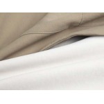 2025年12月2日秋冬新作Dior ジャケット高品質人気商品/LDF工場