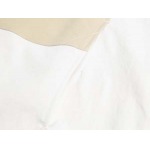 2025年12月2日秋冬新作Dior ジャケット高品質人気商品/LDF工場