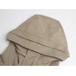 2025年12月2日秋冬新作Dior ジャケット高品質人気商品/LDF工場