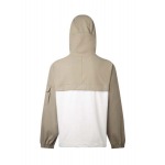 2025年12月2日秋冬新作Dior ジャケット高品質人気商品/LDF工場