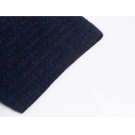 2025年12月2日秋冬新作Louis vuittonジャケット高品質人気商品/LDF工場