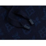 2025年12月2日秋冬新作Louis vuittonスウェット高品質人気商品/LDF工場