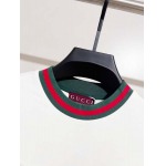 2025年12月2日秋冬新作Gucciスウェット高品質人気商品/LDF工場