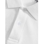 2025年12月2日秋冬新作Louis vuitton半袖 tシャツ高品質人気商品/LDF工場