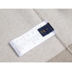 2025年12月2日秋冬新作Louis vuittonスウェット高品質人気商品/LDF工場