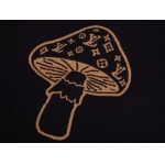2025年12月2日秋冬新作Louis vuitton半袖 tシャツ高品質人気商品/LDF工場
