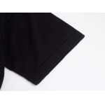 2025年12月2日秋冬新作Louis vuitton半袖 tシャツ高品質人気商品/LDF工場