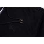 2025年12月2日秋冬新作Burberryカーディガンのコート高品質人気商品/LDF工場