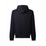 2025年12月2日秋冬新作Burberryカーディガンのコート高品質人気商品/LDF工場