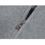 2025年12月2日秋冬新作Pradaセーター高品質人気商品/LDF工場