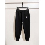 2025年12月2日秋冬新作Monclerズボン高品質人気商品/LDF工場