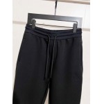 2025年12月2日秋冬新作Monclerズボン高品質人気商品/LDF工場