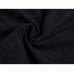 2025年12月2日秋冬新作Louis vuittonズボン高品質人気商品/LDF工場