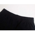 2025年12月2日秋冬新作Louis vuittonズボン高品質人気商品/LDF工場