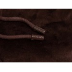 2025年12月2日秋冬新作Louis vuittonズボン高品質人気商品/LDF工場