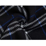 2025年12月2日秋冬新作Burberryセーター高品質人気商品/LDF工場