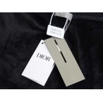 2025年12月2日秋冬新作Dior ジャケット高品質人気商品/LDF工場