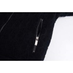 2025年12月2日秋冬新作Dior ジャケット高品質人気商品/LDF工場