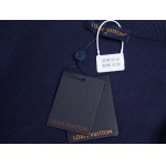 2025年12月2日秋冬新作Louis vuittonジャケット高品質人気商品/LDF工場