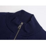 2025年12月2日秋冬新作Louis vuittonジャケット高品質人気商品/LDF工場